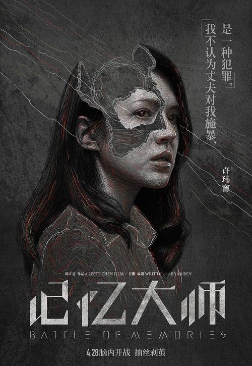 哪里能买到纽汉姆学院文凭毕业证