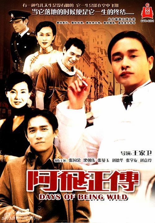 哪里可以制作爱尔兰国立科克大学文凭